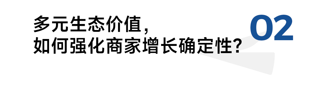 抖音生活服务“自造节”的品效增长策略-传播蛙