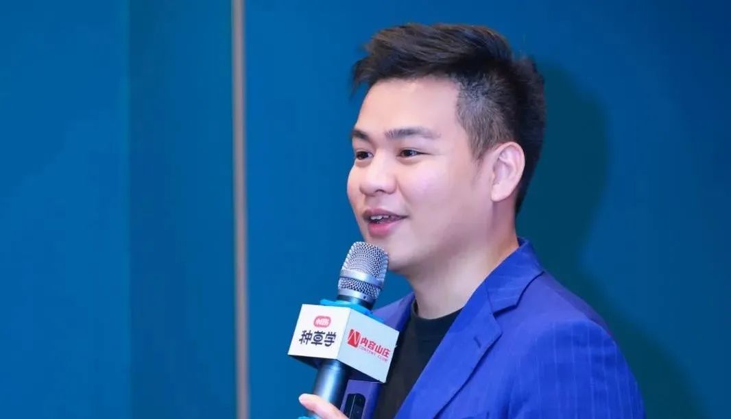 B端企业做小红书的获客密码-传播蛙