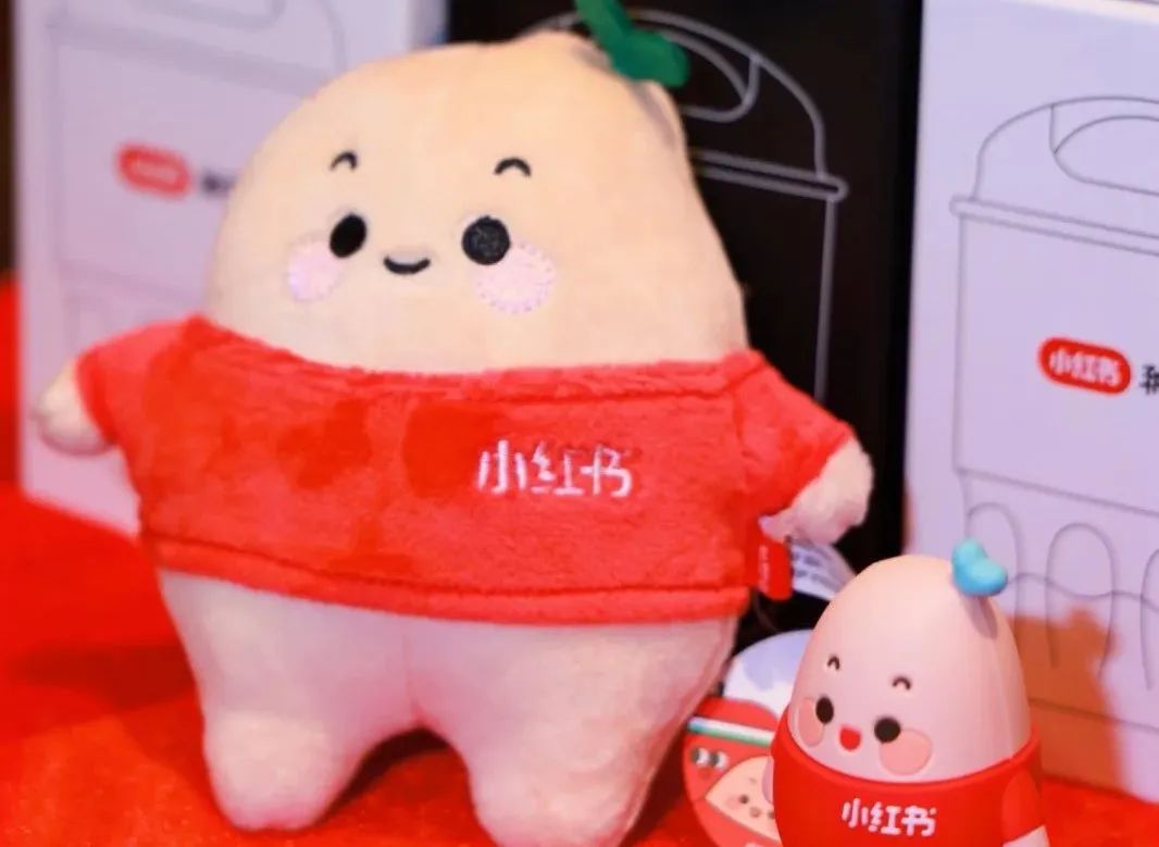 B端企业做小红书的获客密码-传播蛙