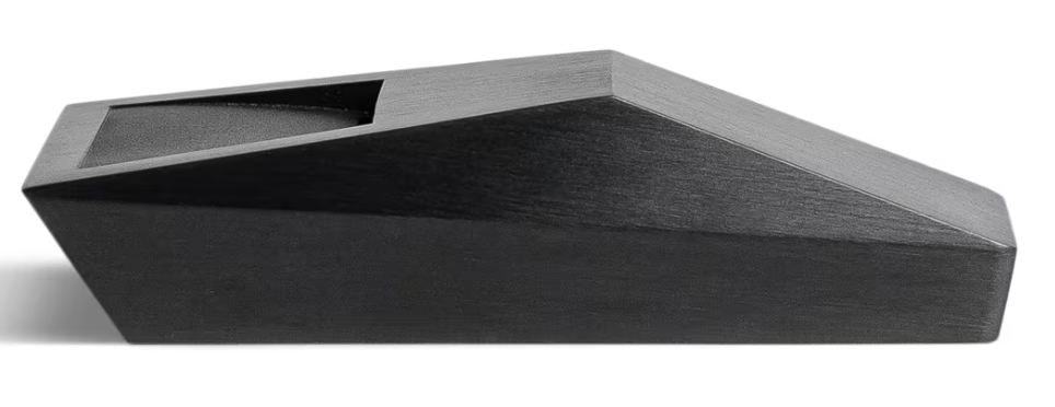 小米跨界周边的营销策略-传播蛙