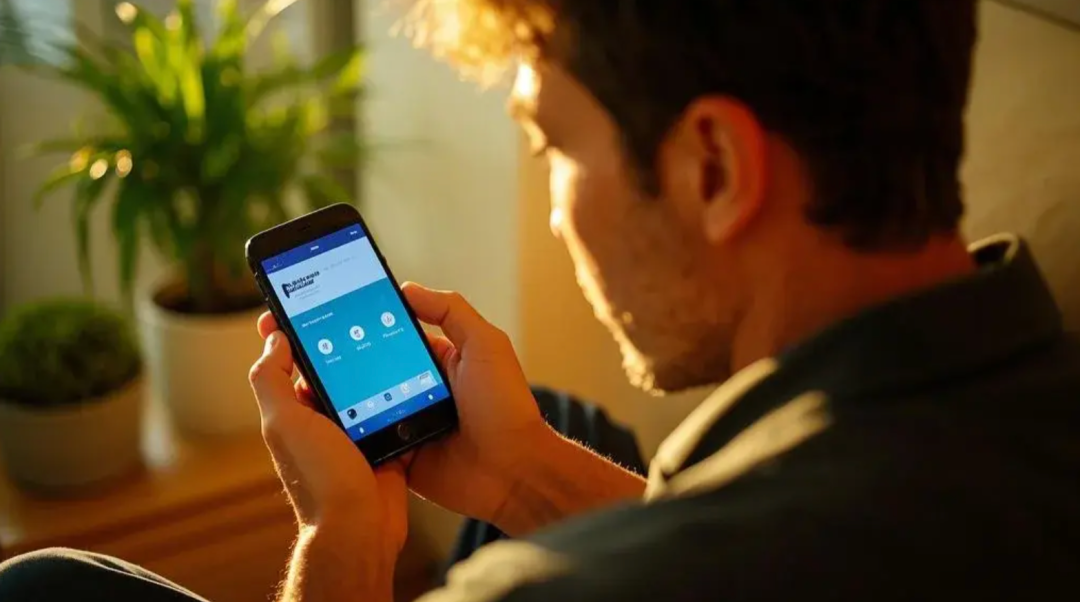 小米跨界周边的营销策略-传播蛙