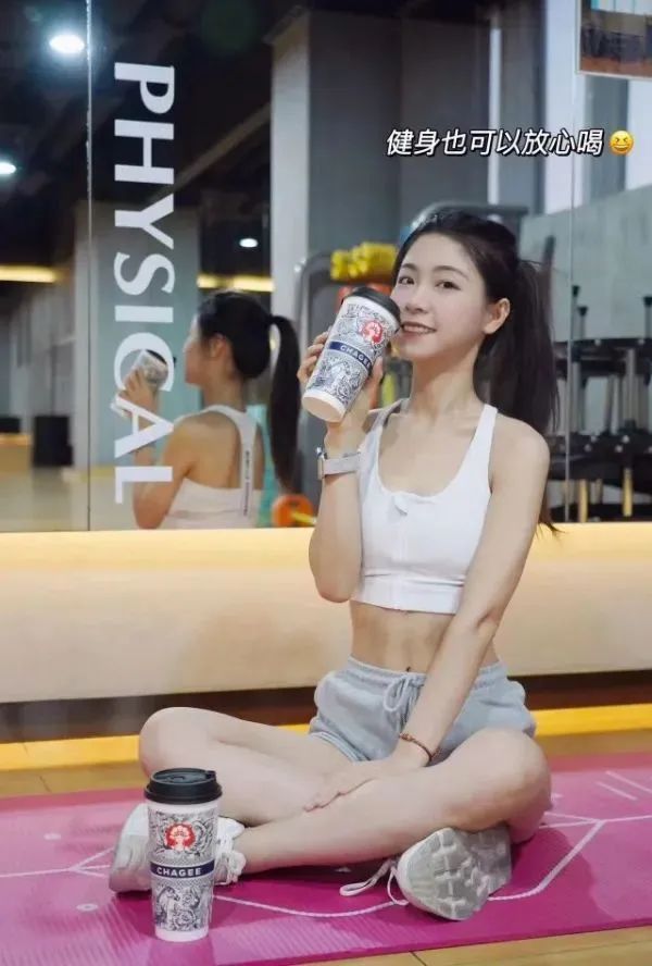 餐饮行业如何利用场景组合找到新增长-传播蛙