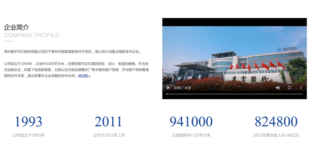 ToB企业做品牌是第三增长曲线-传播蛙