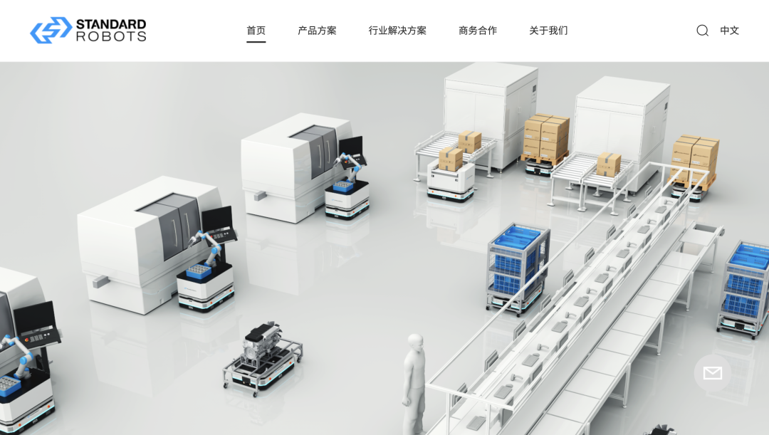 ToB企业做品牌是第三增长曲线-传播蛙