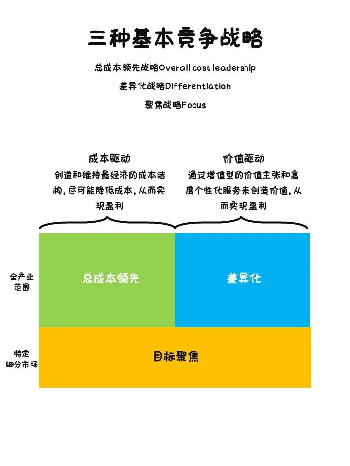 消费者晒labubu的品牌价值动机-传播蛙