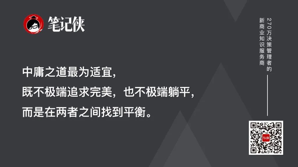 赵昱鲲:理性实际上是为感性服务的-传播蛙