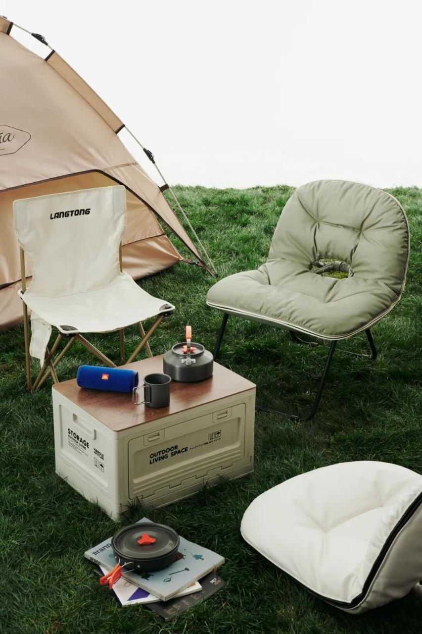 林氏家居徐可达:与消费者建立持久的信任关系-传播蛙