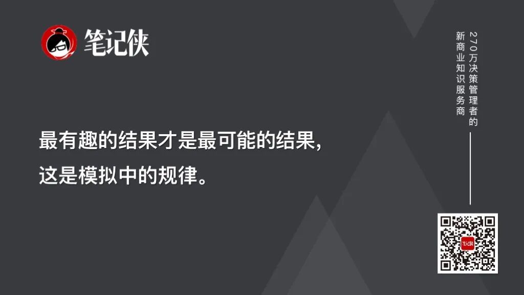 马斯克:人工智能带来的颠覆性可能-传播蛙