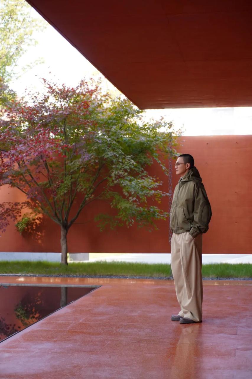 周一围:如何用创造者的角度思考品牌?-传播蛙