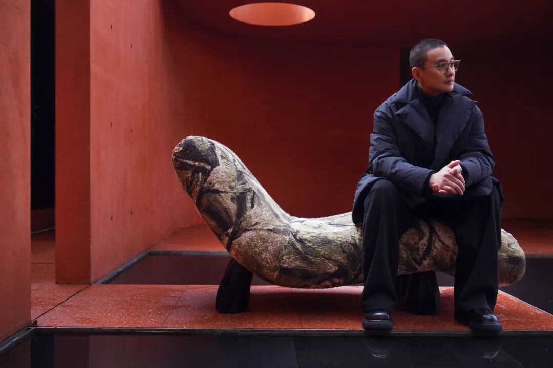 周一围:如何用创造者的角度思考品牌?-传播蛙