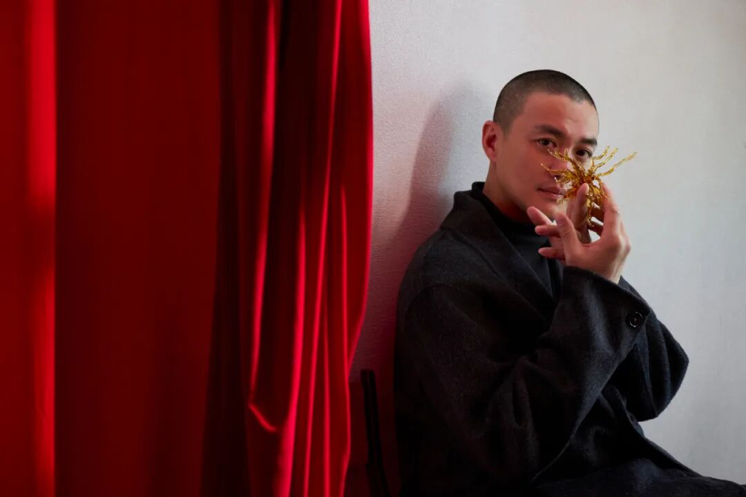 周一围:如何用创造者的角度思考品牌?-传播蛙