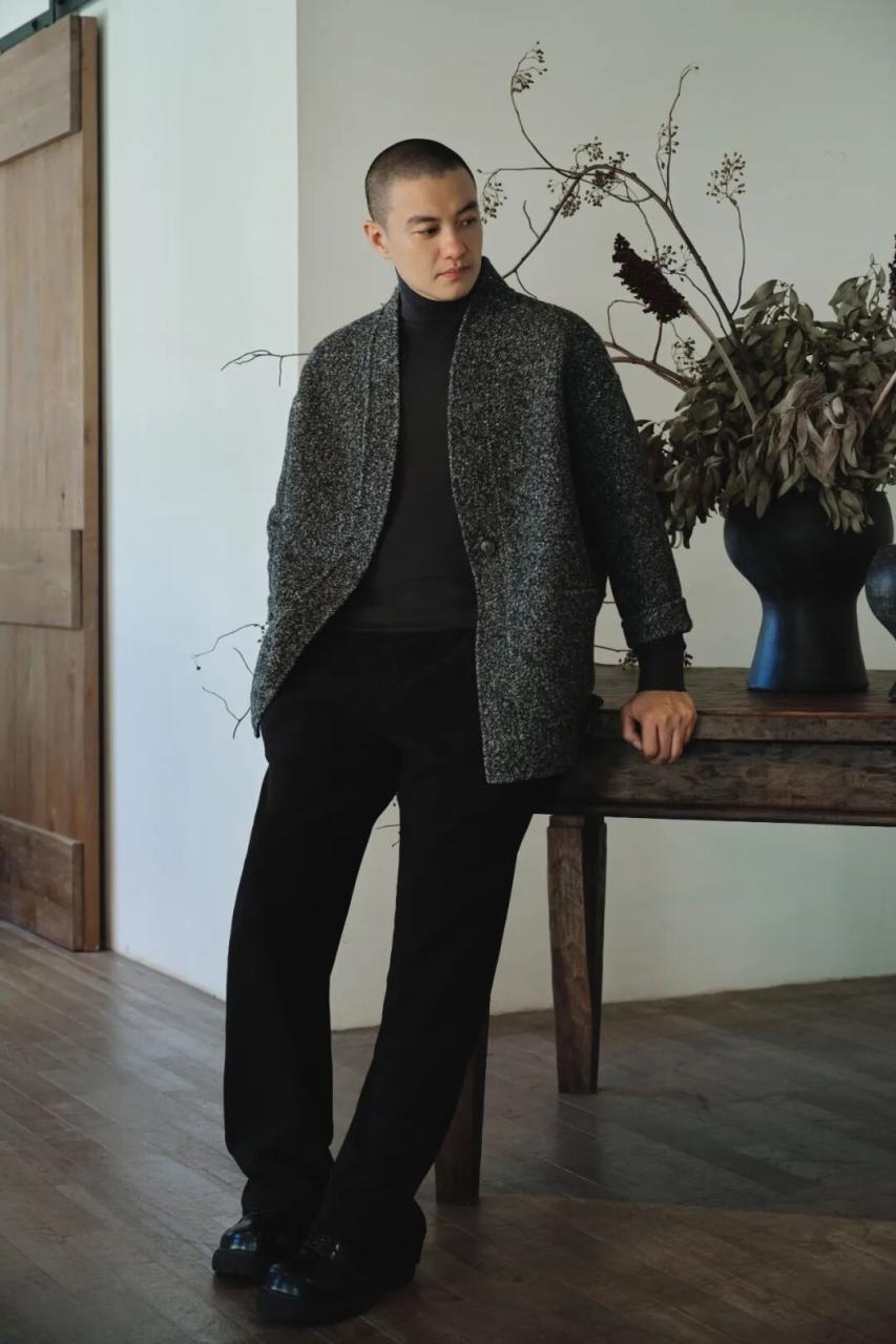 周一围:如何用创造者的角度思考品牌?-传播蛙