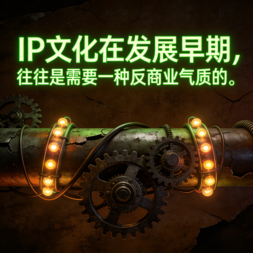 名创优品与泡泡玛特的核心竞争力比较-传播蛙