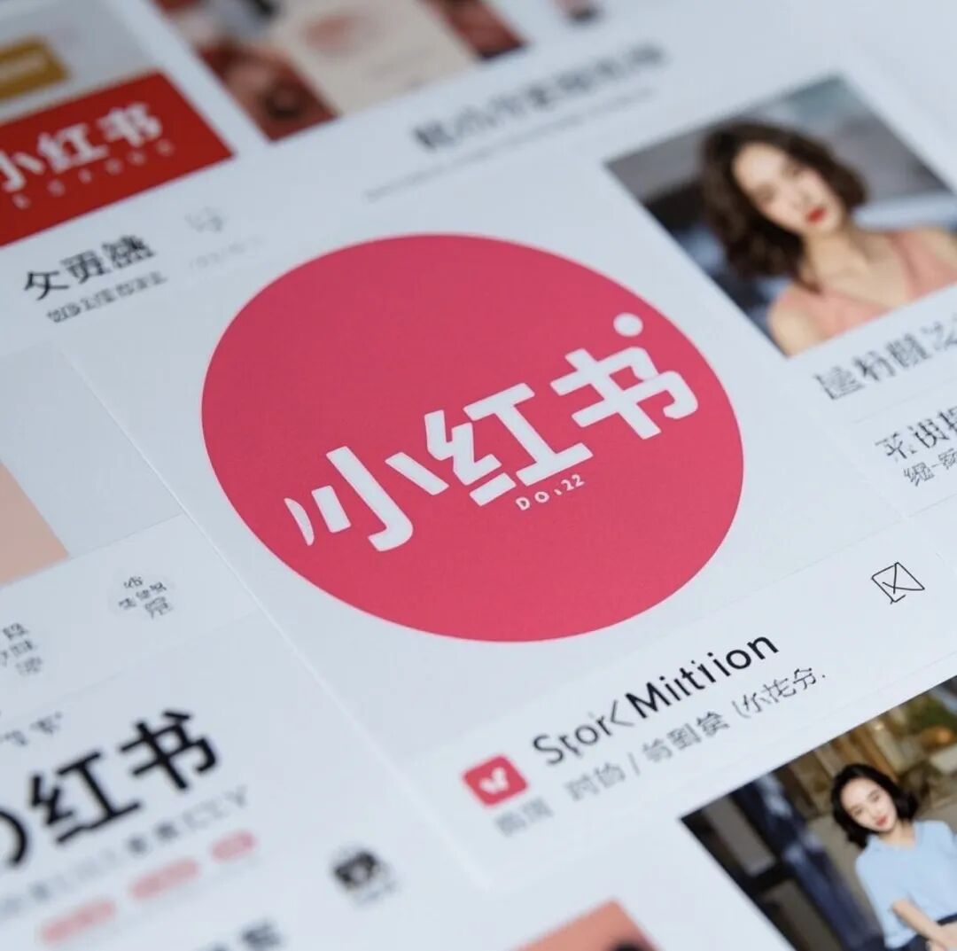 小红书有点赞却不涨粉的原因-传播蛙