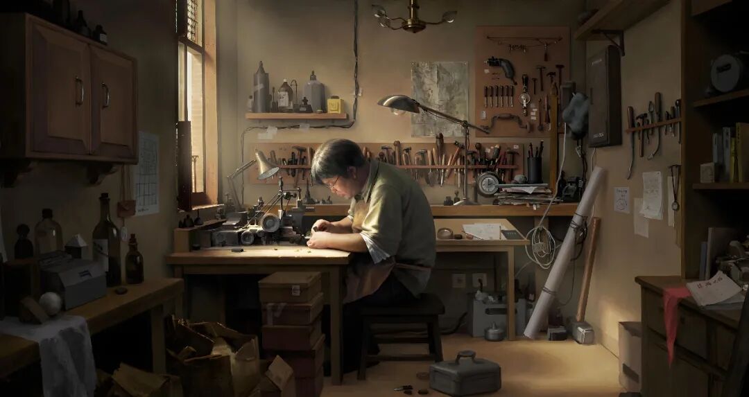 罗永浩刷屏的营销方法论-传播蛙