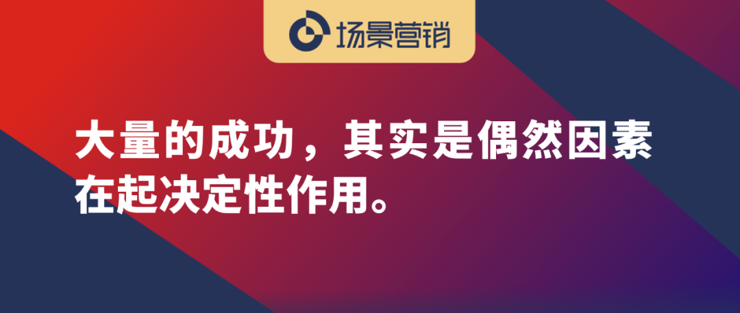 情绪IP的两种不同内容路线-传播蛙