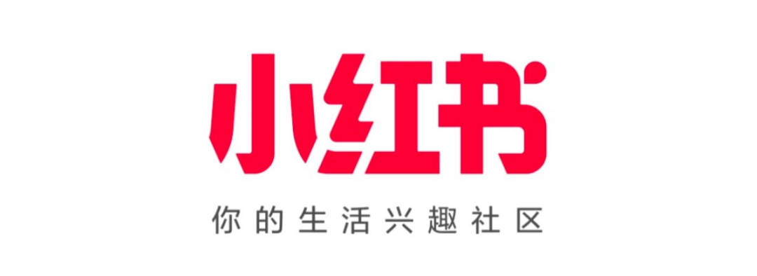 场景IP是自媒体时代的口碑-传播蛙