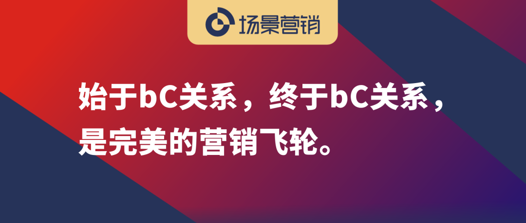 场景IP是自媒体时代的口碑-传播蛙