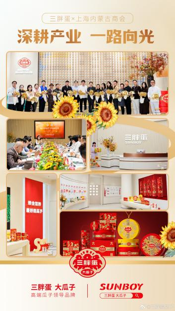 三胖蛋的品牌营销策略分析-传播蛙