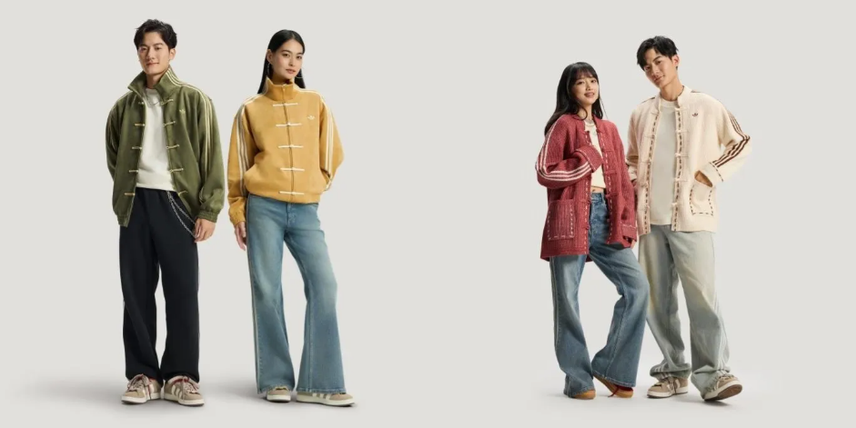 营销圈里走红的5种情绪价值-传播蛙