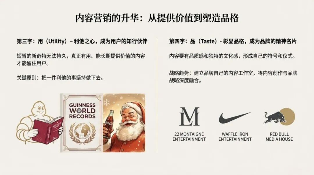 超级IP的孵化原理-传播蛙