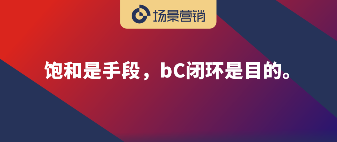场景饱和攻击与模块化组织-传播蛙