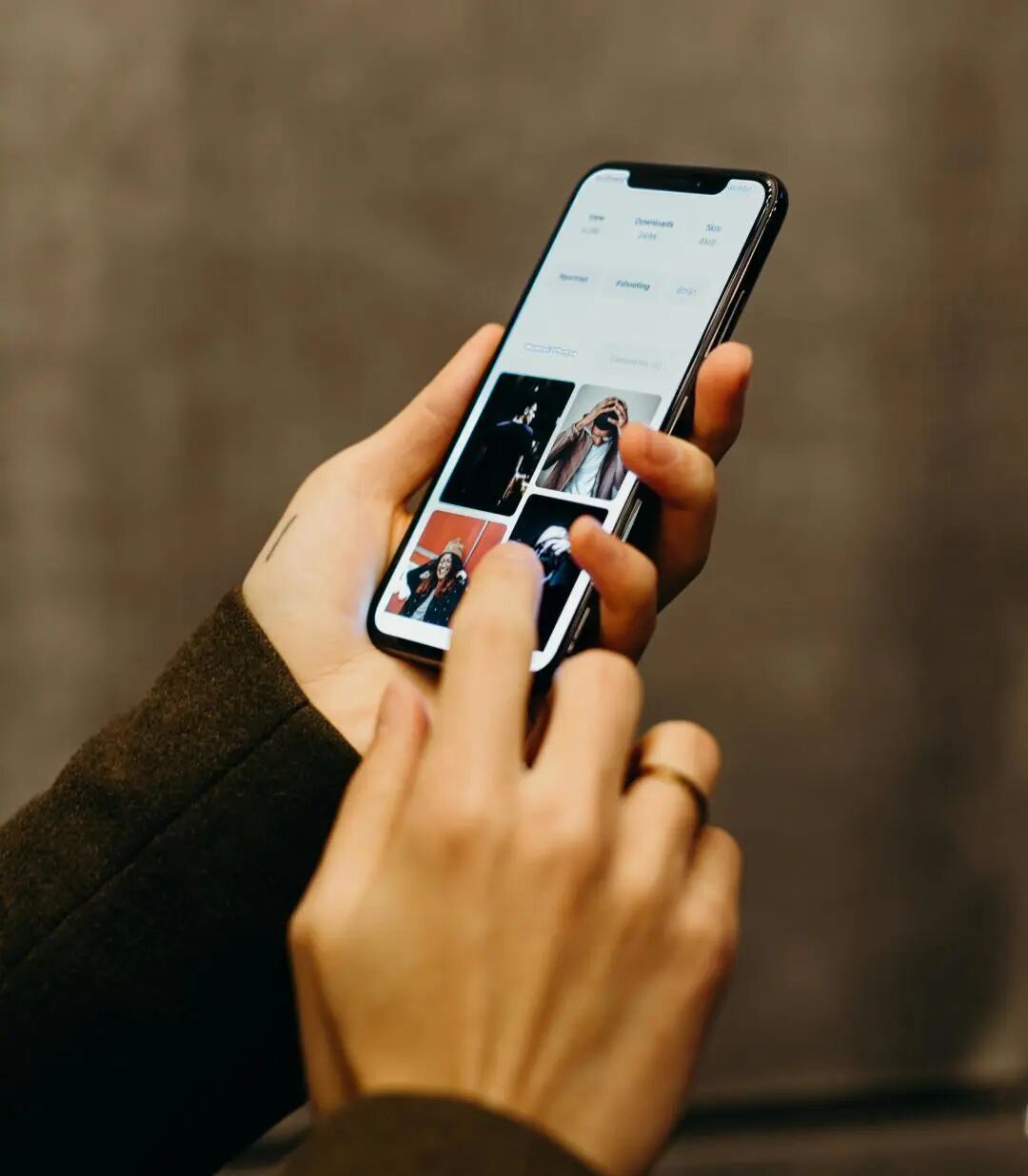 死了么APP爆火的原因-传播蛙