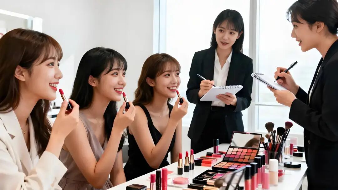 死了么APP爆火的原因-传播蛙