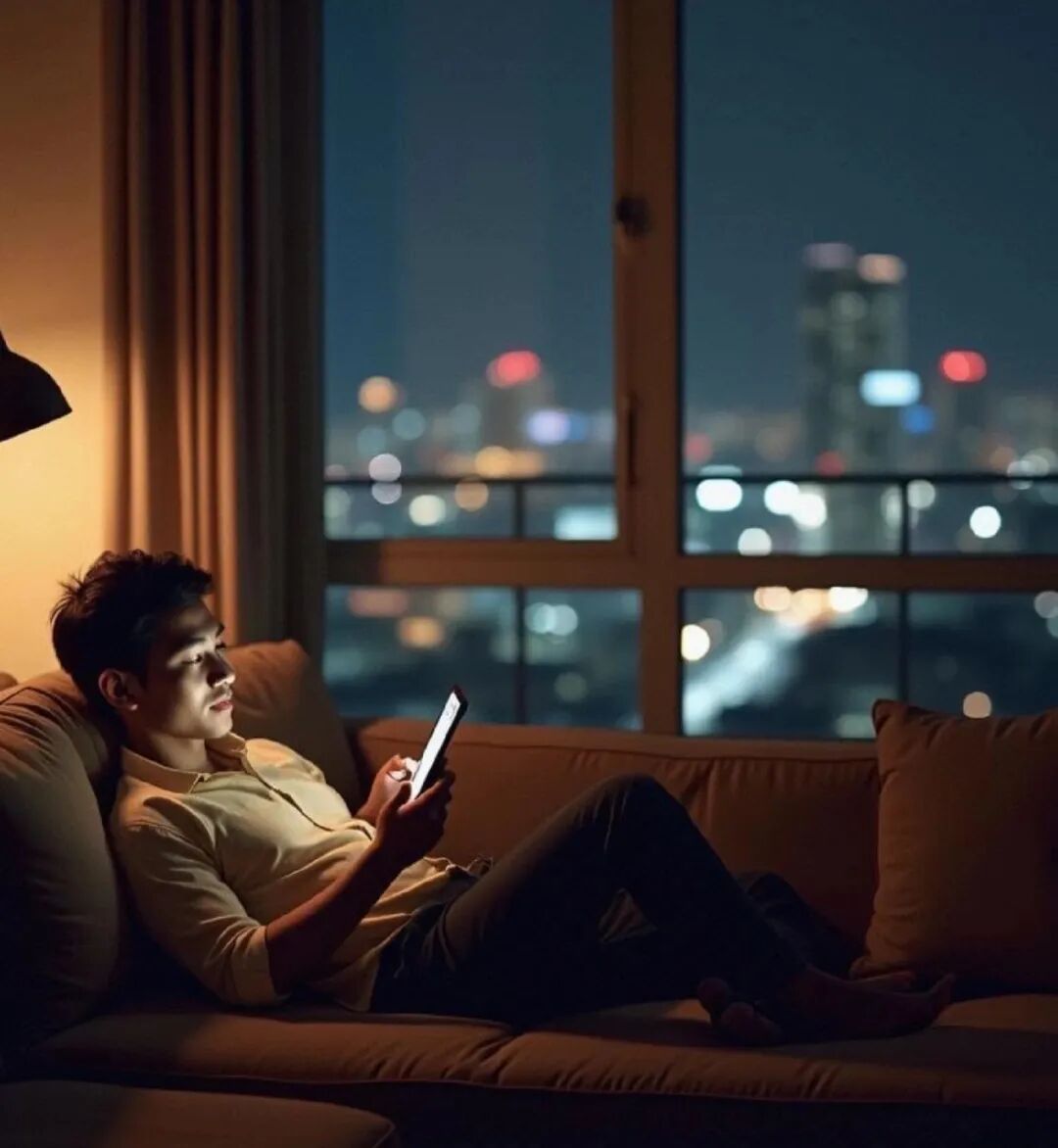 死了么APP爆火的原因-传播蛙