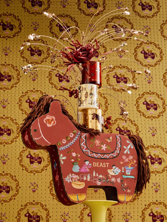 2026年品牌赢得竞争优势获得增长的方法-传播蛙