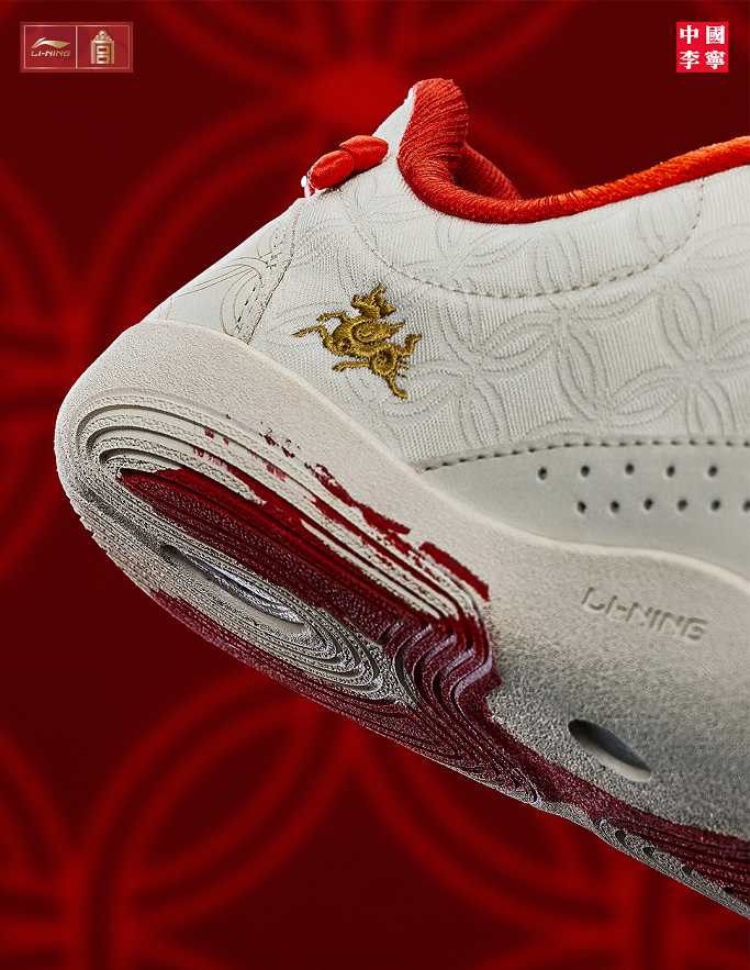 2026年品牌赢得竞争优势获得增长的方法-传播蛙