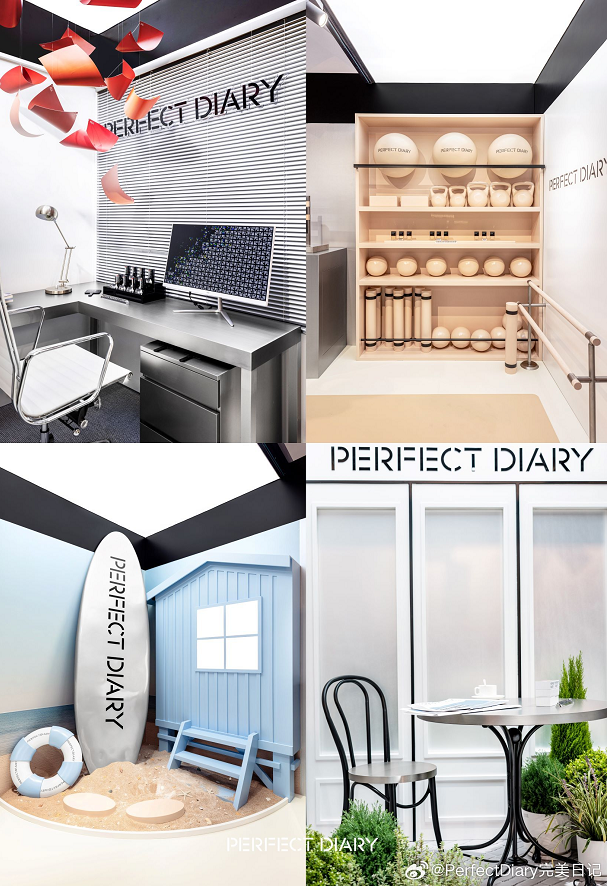 2026年品牌赢得竞争优势获得增长的方法-传播蛙