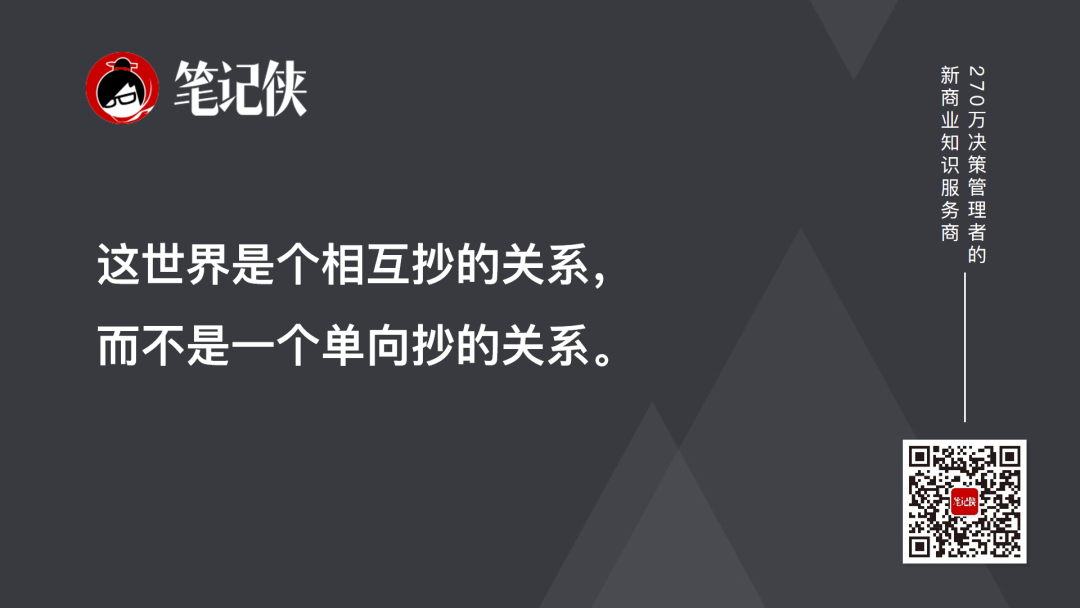 姚顺雨:AI系统的四大行动支柱-传播蛙