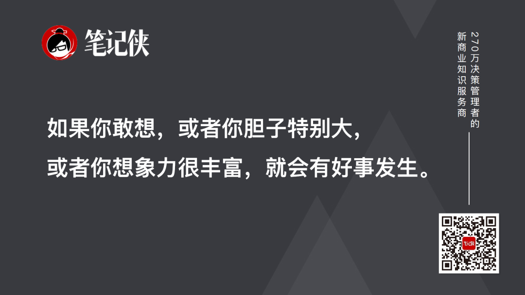 姚顺雨:AI系统的四大行动支柱-传播蛙