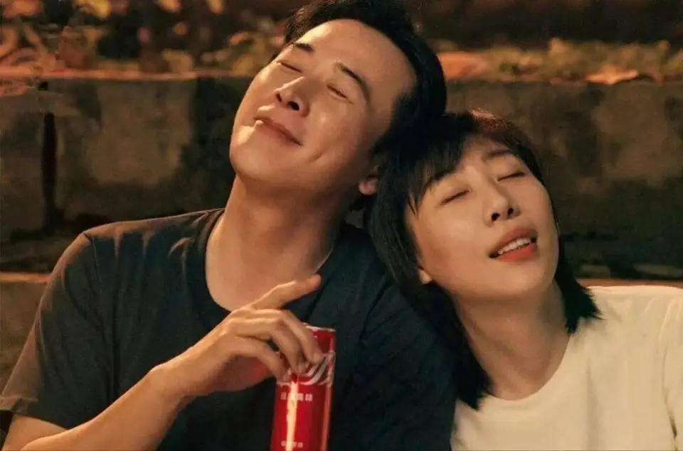 白牌跟品牌之间的区别-传播蛙