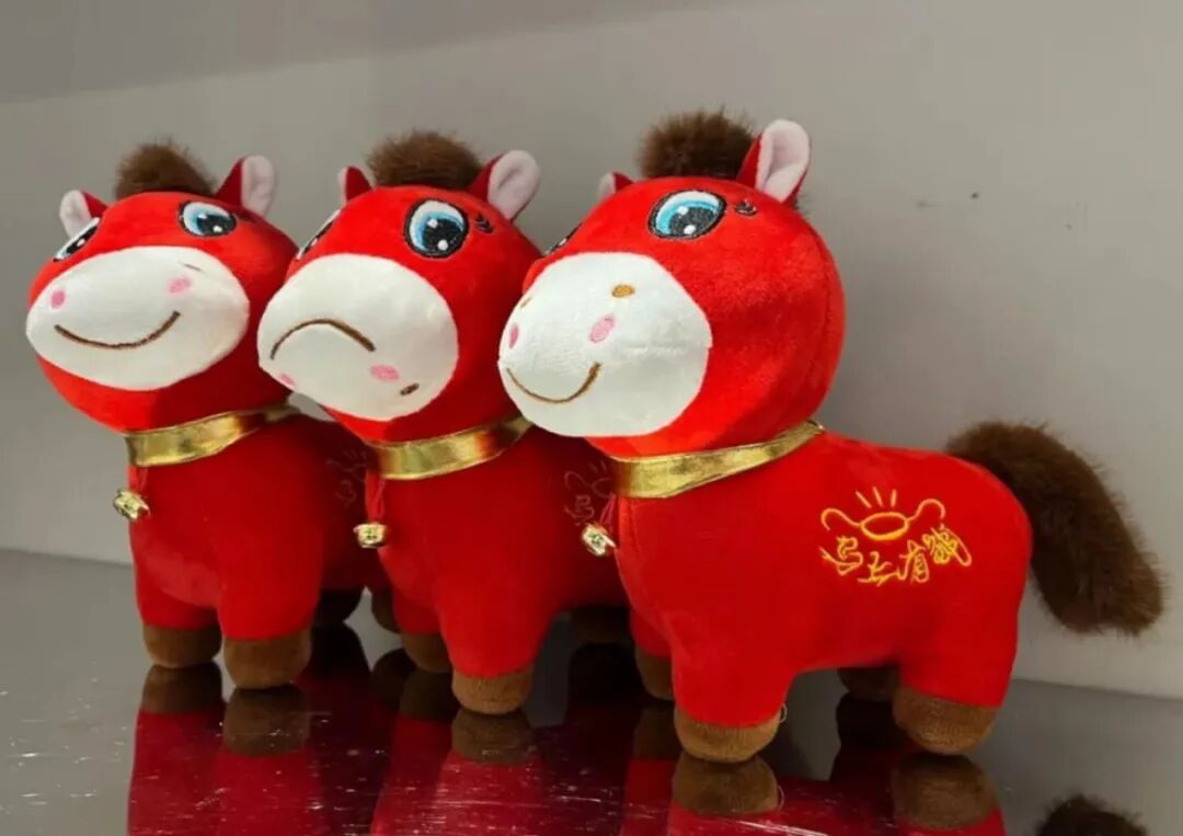 哭哭马爆火圈粉对品牌的启示-传播蛙