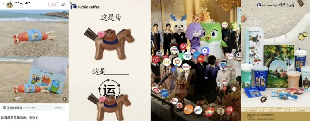 品牌借力经典心理学效应做市场营销-传播蛙