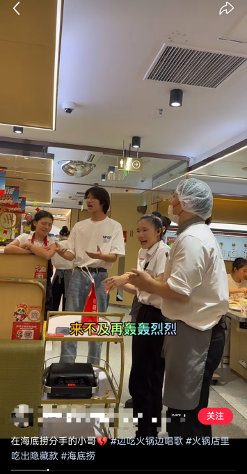 品牌借力经典心理学效应做市场营销-传播蛙