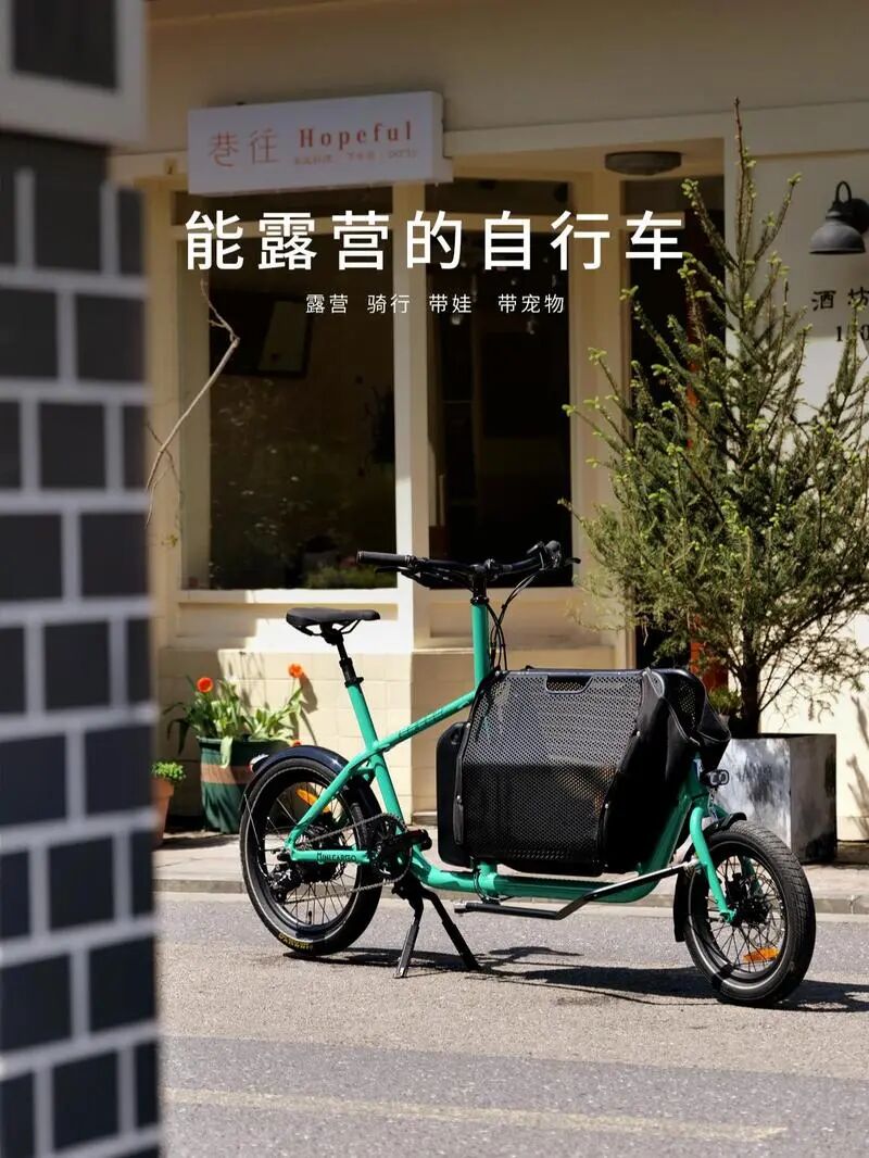 品牌出海的场景洞察与用户研究-传播蛙