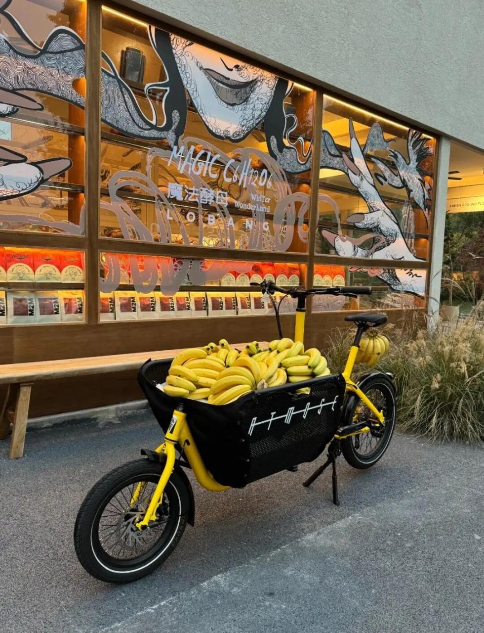 品牌出海的场景洞察与用户研究-传播蛙