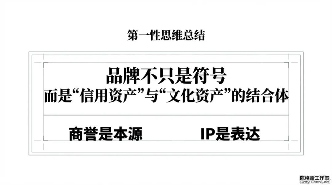 中小企业品牌创建发展指南-传播蛙