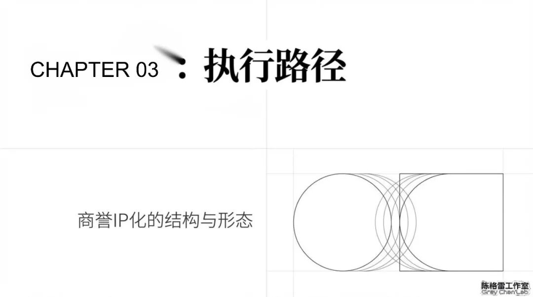 中小企业品牌创建发展指南-传播蛙