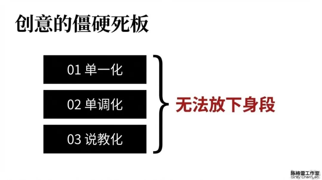 中小企业品牌创建发展指南-传播蛙