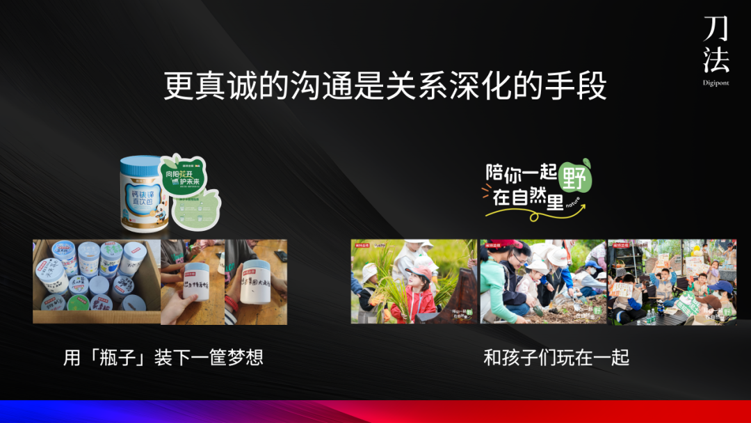 诺特兰德的多品类增长策略-传播蛙