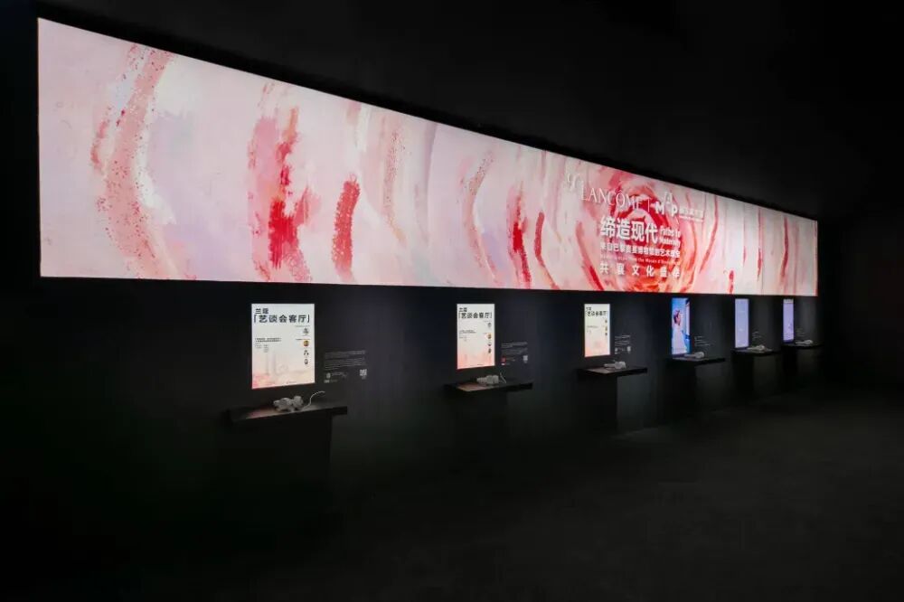 京东助力品牌建设从明星IP到全案整合-传播蛙