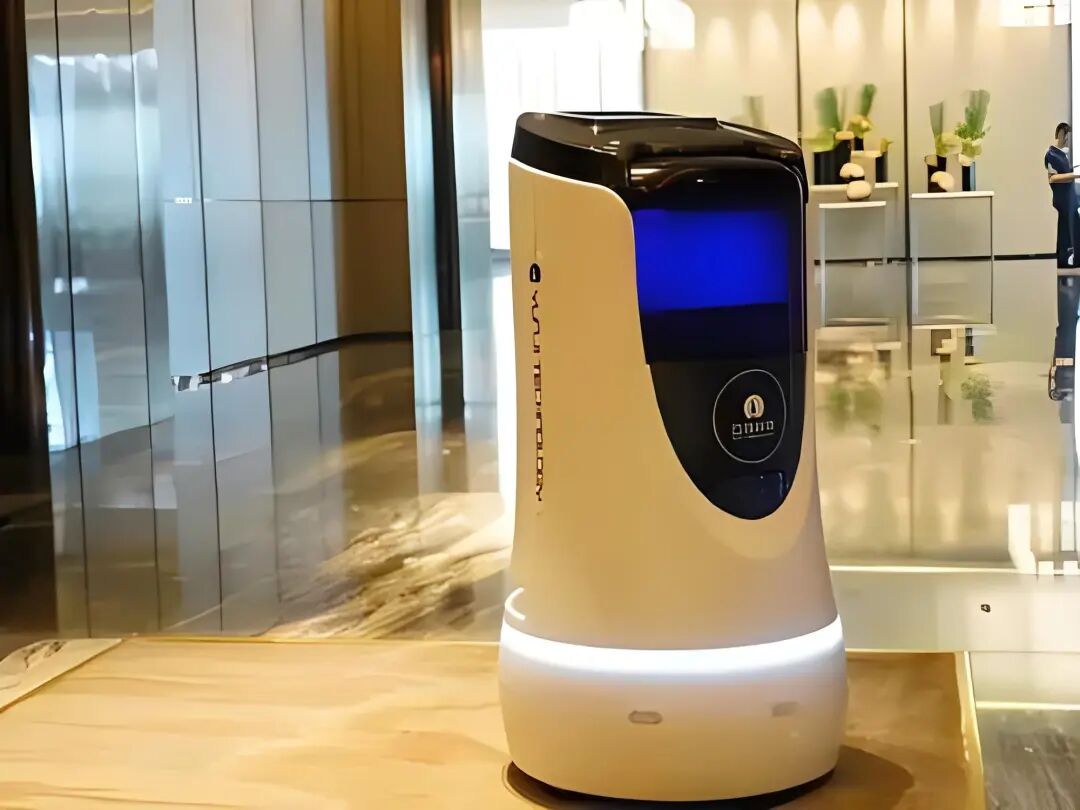 深度拆解华住的4大营销秘诀-传播蛙