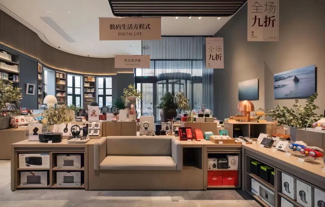 深度拆解华住的4大营销秘诀-传播蛙