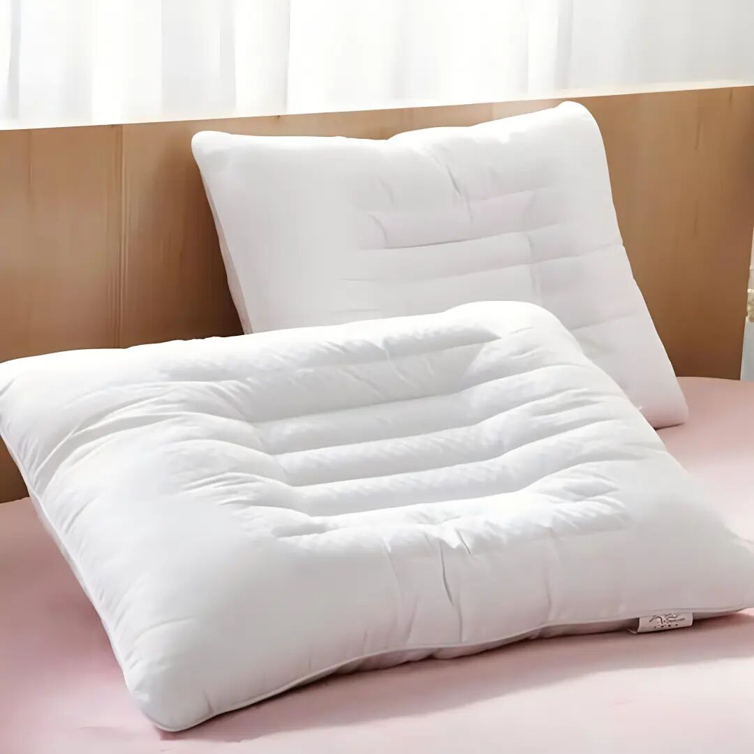 深度拆解华住的4大营销秘诀-传播蛙