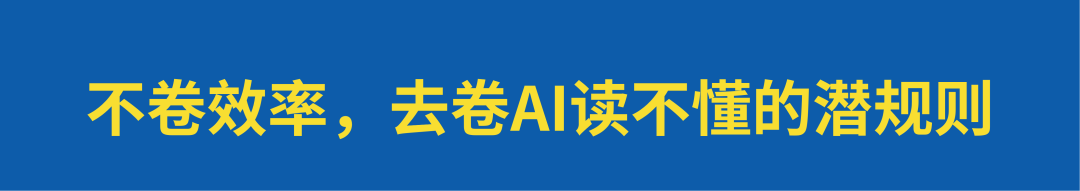 广告行业的未来出路在哪？-传播蛙