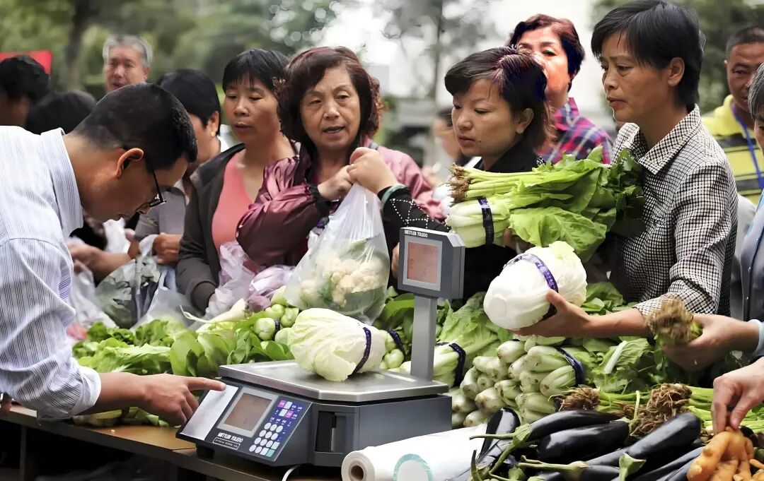 广告行业的未来出路在哪？-传播蛙